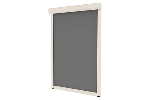 Excellent screen verduisterend